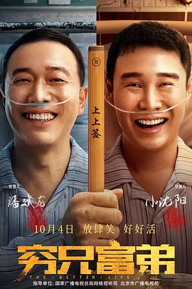 sm强制公开调教虐女的后果